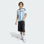 Preview: Argentina Children WC Jersey 2025-26